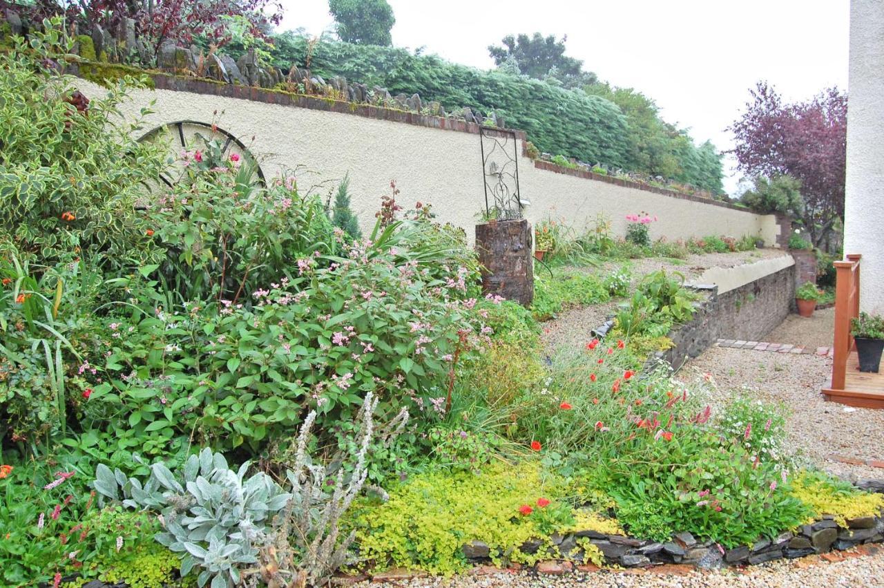 Tinnycross House B&B Ballymore Eustace Luaran gambar